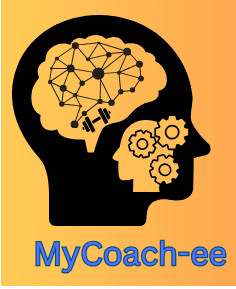 MyCoach-ee visual